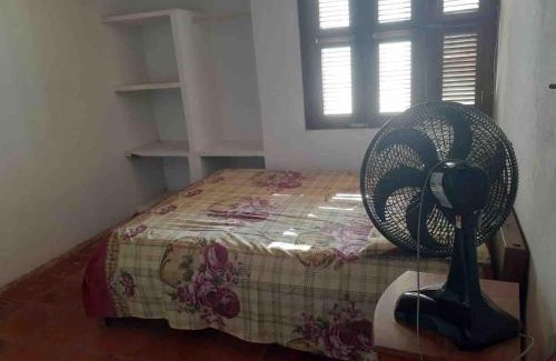 Porto das Dunas House | Casa Beach House