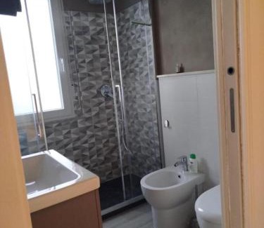 Albinia Apartment | Casa Beatrice