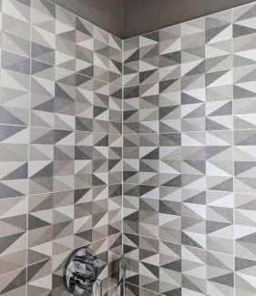 Albinia Apartment | Casa Beatrice