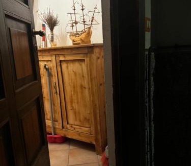 Aprica Ski Chalet | Casa Beatrice