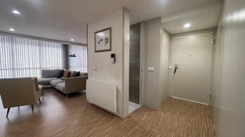 Guimaraes Apartment | Casa Beatriz