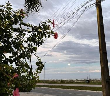 Matinhos House | Casa Beira Mar