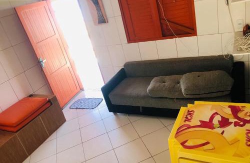 Sitio House | Casa beiramar sitio do conde