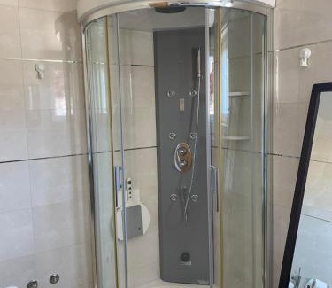 Povoa De Varzim Villa | Casa Beiriz