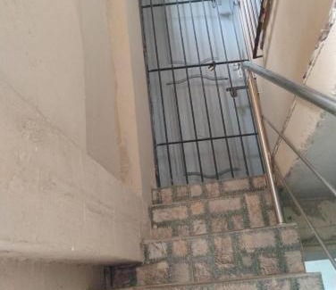 Cidade Velha House | Casa Belém Pará