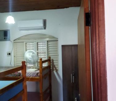 Bonito House | Casa Bela
