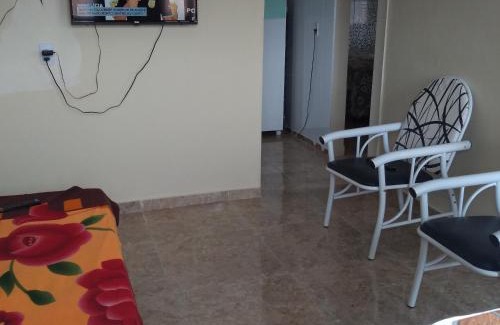 Mucuge House | Casa Bela Paisagem