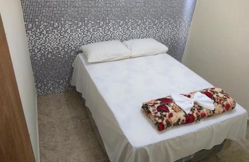 Mucuge House | Casa Bela Paisagem