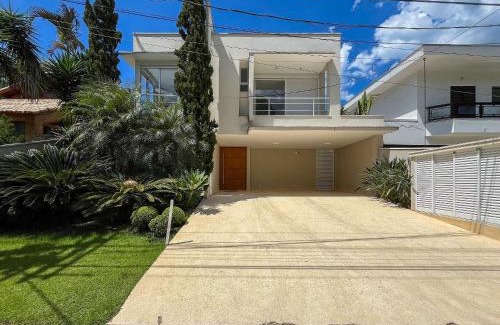 Riviera de Sao Lourenco House | Casa Bella - Deslumbrante c/Enxoval - Riviera Md 5