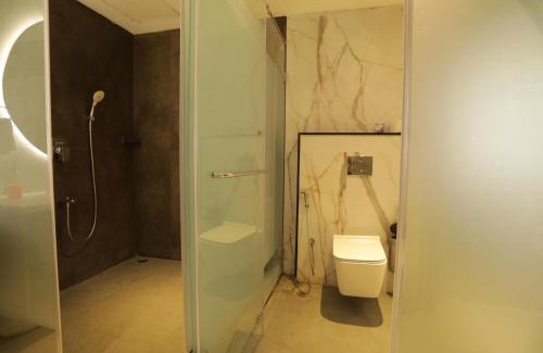 Denkanikota House | Casa Bella - 1 BHK Luxury Villa Bangalore