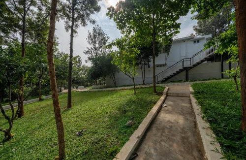 Denkanikota House | Casa Bella - 1 BHK Luxury Villa Bangalore