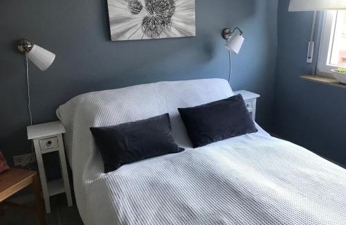 Vinningen Apartment | Casa Bella Ella