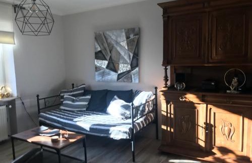 Vinningen Apartment | Casa Bella Ella