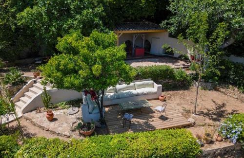 Cavaliere Villa | Casa Bella