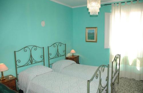 Suni House | Casa Bella
