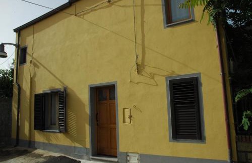 Suni House | Casa Bella