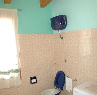 Suni House | Casa Bella