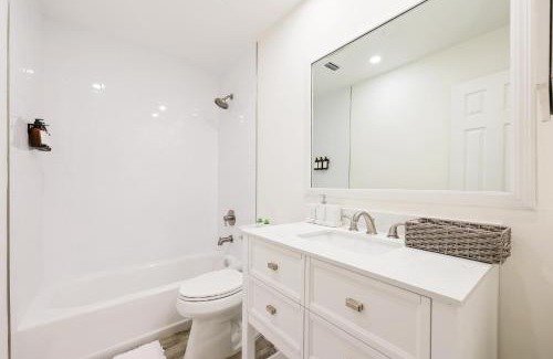 Naples Park House | Casa Bella Naples Vacation Home