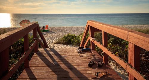 Naples Park House | Casa Bella Naples Vacation Home