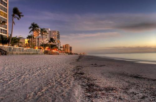 Naples Park House | Casa Bella Naples Vacation Home