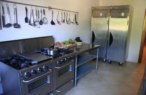 Montego Bay Villa | Casa Bella of Montego Bay