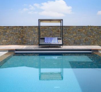 Castiglione Tinella Villa | Casa Bella Vista Luxury villa among the vineyards