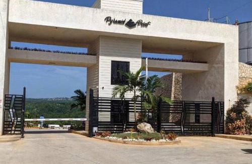 Ocho Rios Villa | Casa Bella Vista @ Pyramid Point