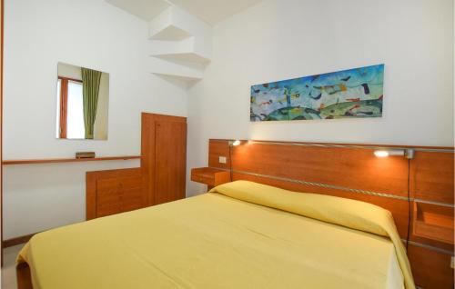 Le Grazie House | Casa Bellavista