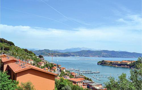 Le Grazie House | Casa Bellavista