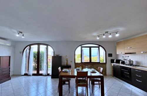Costa Rei House | casa bellavista