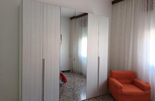 Oristano Apartment | Casa Bellini Oristano