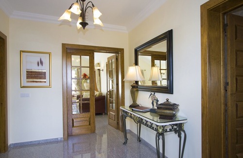 Los Mojones Villa | Casa Bellisima is a Stunning (5 Star) Luxury Villa