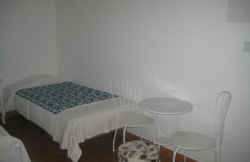 Santo Antonio House | Casa Belmonte