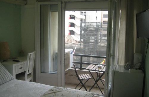 Santo Antonio House | Casa Belmonte