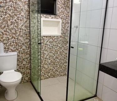 Serra da Canastra National Park House | Casa Belvedere