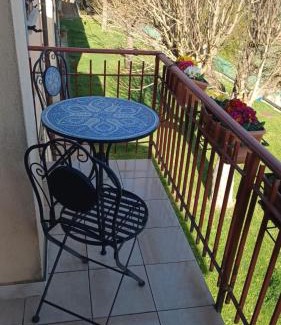 Santa Reparata Apartment | Casa Belvedere
