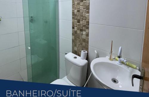 Cidade Velha House | Casa Bem Localizada na Área Turística de Belém para a COP30