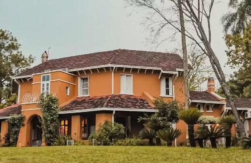 Puerto Libertad Villa | Casa Bemberg