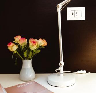 Asolo Apartment | Casa Bembo