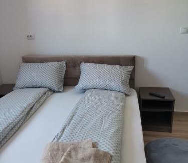 Sacueni House | CASA BIA CRIBO Sannicolau de Munte - bai termale