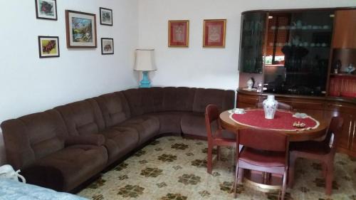 Birgi Vecchi House | Casa Bianca da Giusy