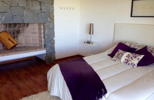 Manatiales Hotel | Casa Bikini