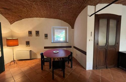 Valdengo Apartment | Casa Biloba