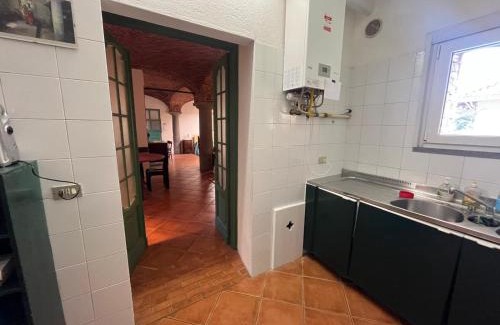 Valdengo Apartment | Casa Biloba