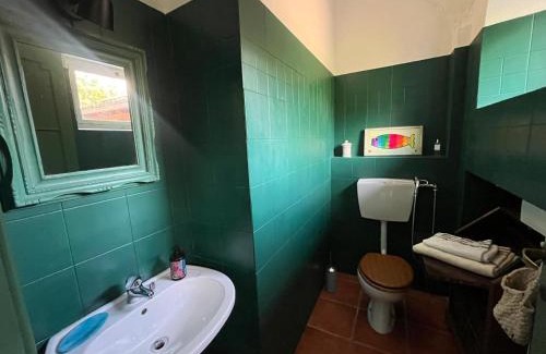 Valdengo Apartment | Casa Biloba