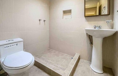 Monay Apartment | Casa Blanca Host