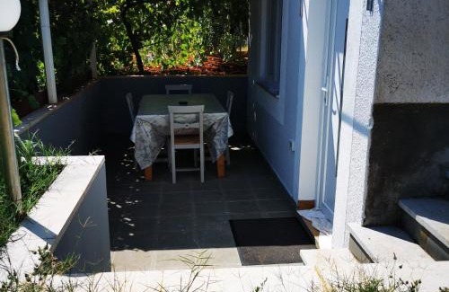 Umag House | CASA BLANCA