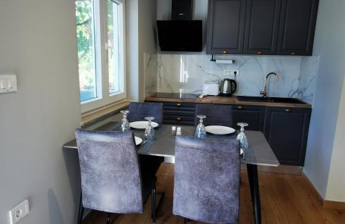 Umag House | CASA BLANCA