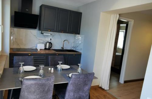 Umag House | CASA BLANCA