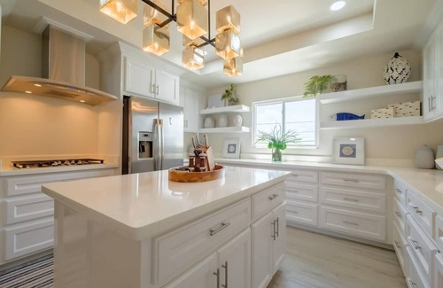 San Pedro House | Casa Blanca - Luxury Beachfront Home with Private Boat